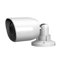 Marchio: DIERRETVCC. Articolo: VH-XSC-IPB709H-2. Telecamere IP bullet - Gamma ECO - 1/3