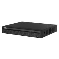 Marchio: DIERRETVCC. Articolo: VH-XS-XVR3104-H1. X-Security - DVR 5n1 - 4 CH vídeo HDTVI/HDCVI/AHD/CVBS / 4+1 IP / 1 CH audio - H.265+/H.265 - Risoluzione per canale: 1080P (25FPS) - Control PTZ (RS485/Coaxial) - Allarme non disponibile - Trasmissione cavo coassiale lunga (fino a 1200m) - Audio All-over-coax - Uscita HDMI Full HD e VGA - Mouse - Espacio para 1 HDD