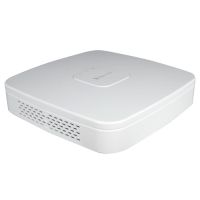 Marchio: DIERRETVCC. Articolo: VH-XS-XVR3108M-VS2. X-Security - DVR 5n1 - 8 CH vídeo HDTVI/HDCVI/AHD/CVBS / 8+2 IP / 1 CH audio - H.264 - Risoluzione per canale: 1080N/720P (12FPS) - Control PTZ (RS485/Coaxial) - Audio e allarmi su coassiale - Uscita HDMI Full HD e VGA - Mouse - Espacio para 1 HDD