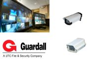 Custodie per telecamere