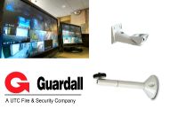 Staffe per telecamere