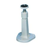 Marchio: GUARDALL. Articolo: G-200L. Come G-200 con prolunga