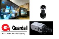 Telecamere analogiche