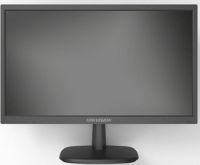 Marchio: HIKVISION. Articolo: DS-D5024QE. STANDARD MONITOR SERIE QE24