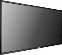 Marchio: HIKVISION. Articolo: DS-D5032QE-B. STANDARD MONITOR SERIE QE32