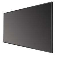 Marchio: HIKVISION. Articolo: DS-D5065UC. 65