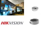 Scatole per telecamere