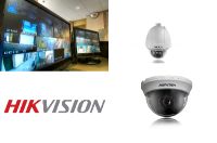 Telecamere analogiche