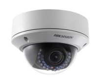 Marchio: HIKVISION. Articolo: DS-2DE2202-DE3/W. Telecamera Mini PTZ IP Smart PTZSensore 1/3” Progressive Scan CMOSFrame Rate - Pixel Effettivi 25fps (1920 x 1080)Sensibilità (AGC ON) Col.: 0.05 Lux @ F2.0 B/N: 0.01 Lux @ F2.0Zoom Ottico/Zoom Digitale 3.6-8.6 mm, 2x/16xDay & Night ICR (3D DNR, HLC, BLC)Compressione Video H.264, MJPEGWDR DigitaleSlot SD/SDHC 1 SD card max 64GBPreset/Patrol/Pattern 300/8Funzioni Smart Intrusion Detection, Line Crossing DetectionProtocollo RS485 -Portata IR -Ingressi/Uscite Audio 1/1 (microfono incorporato) Allarme 1/1Alimentazione 12VDC Poe 5,5W maxTemperatura d'Esercizio -10°C/+ 50°C, da interno, a superficie
