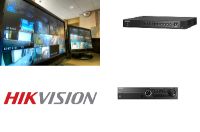 Tribridi hdtvi/analogico/ip