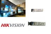 Sistemi per fibra ottica