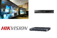 Videoregistratori digitali