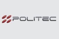 Politec