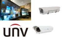 Custodie per telecamere