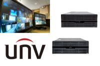 Dispositivi di archiviazione