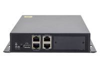 Marchio: UNIVIEW. Articolo: DC5301-IN. Single-Channel High Definition Video Decoder 