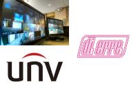 Dispositivi di archiviazione