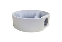 Marchio: UNIVIEW. Articolo: TR-JB03-F-IN. Mini Fixed Dome Junction Box