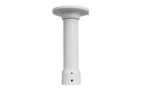 Marchio: UNIVIEW. Articolo: TR-CE45-IN. Staffa da soffitto per dome e speed-dome.