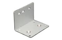 Marchio: UNIVIEW. Articolo: TR-SM06-IN. Staffa per montaggio modalità corridoio