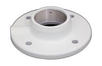 Marchio: UNIVIEW. Articolo: TR-UF45-A-IN. Adattatore per montaggio a soffitto di dome motorizzato 