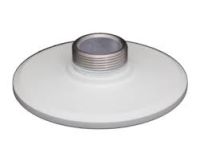Marchio: UNIVIEW. Articolo: TR-UF45-F-IN. Adattatore per montaggio a soffitto di dome 