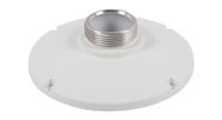 Marchio: UNIVIEW. Articolo: TR-UF45-H-IN. Wall or pendant installation for Fixed Dome