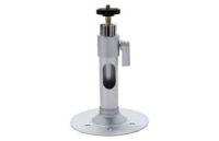 Marchio: UNIVIEW. Articolo: TR-UM06-A-IN. Staffa per montaggio a muro / soffitto da interno