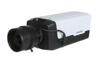 Marchio: UNIVIEW. Articolo: IPC568E-G. Telecamera Box, Risoluzione 12 MegaPixel. Motor Zoom, (obiettivo escluso). Sensore 1/2,5