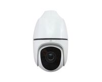 Marchio: UNIVIEW. Articolo: IPC6852SR-X44U. Dome PTZ IP Starlight 240°/s IR da 250m. CMOS 1/1,9
