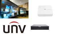 Videoregistratori digitali