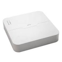 Marchio: UNIVIEW. Articolo: NVR301-08L-P8. NVR UNIVIEW da 8 ch. 8MP/4K, 6MP, 5MP, 4MP, 3MP, 1080P, 720P, D1/4CIF, 2CIF, CIF. Formato H.265/H.264. 60 Mbps. uscita HDMI (4K) e VGA. Audio: 1 in / 1 out. 1 porta SATA. 1 RJ-45 Fast Ethernet. Onvif. P2P. 2 USB 2.0. 8 PoE+. 