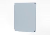 Marchio: VENITEM. Articolo: 20207018. Alim. TL 2410IP per TVCC 24Vac 100VA 3,5A box stagno IP56