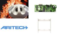 Accessori per centrali