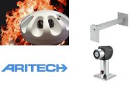 Fermi elettromagnetici