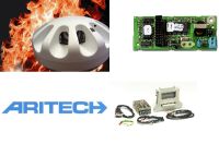 Accessori per centrali