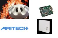 Comunicatori telefonici