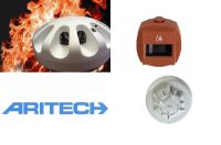 Dispositivi a sicurezza intrinseca