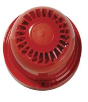 Marchio: ARITECH. Articolo: AS933RRF. Avvisatore acustico elettronico con sistema di trasmissione wireless. Fornito completo di batterie. CPD