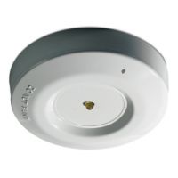 Marchio: ARITECH. Articolo: IU955. Modulo isolatore di linea