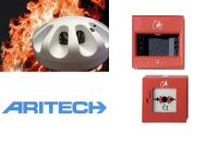 Pulsanti convenzionali