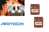 Pulsanti indirizzati