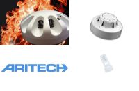 Rivelatori indirizzati