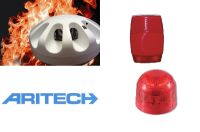 Sirene convenzionali