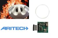 Sistemi ad aspirazione