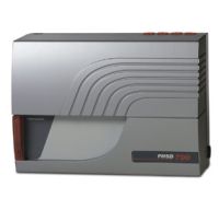 Marchio: ARITECH. Articolo: FHSD721C. Sistema di aspirazione a campionamento d'aria con camera di analisi equipaggiata di tecnologia laser. Gestione di 4 canali non identificabili con diametro di 25mm. esterno. Lunghezza massima per singola canalizzazione di 100 metri. Necessità di pannello di visualizzazione remoto FHSD732. Alimentazione a 24Vcc esterna. Certificazione CPD