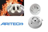 Rivelatori convenzionali