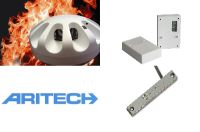 Rivelatori di liquidi