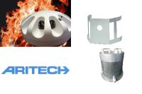 Rivelatori per condotte