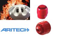 Sirene convenzionali